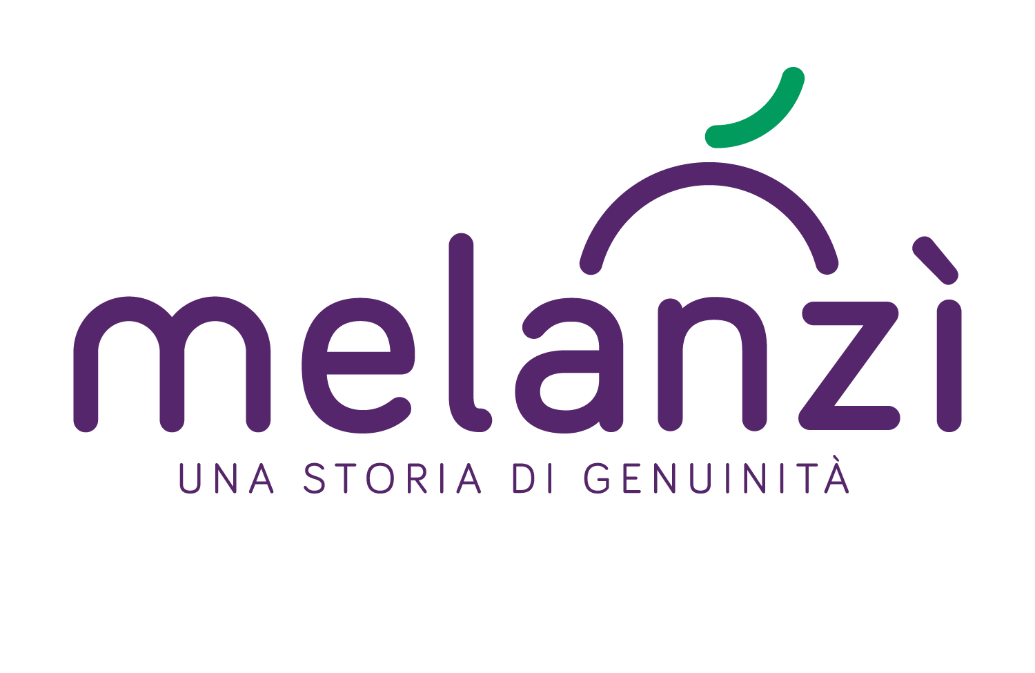 Brand Melanzì, una storia di genuinità