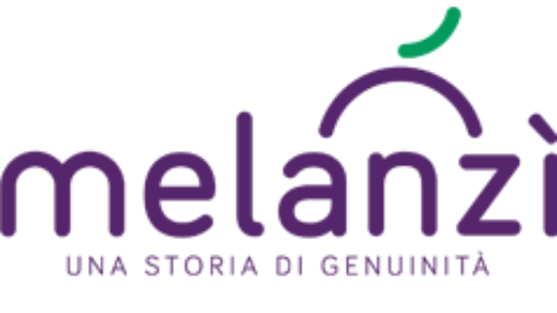 Melanzi